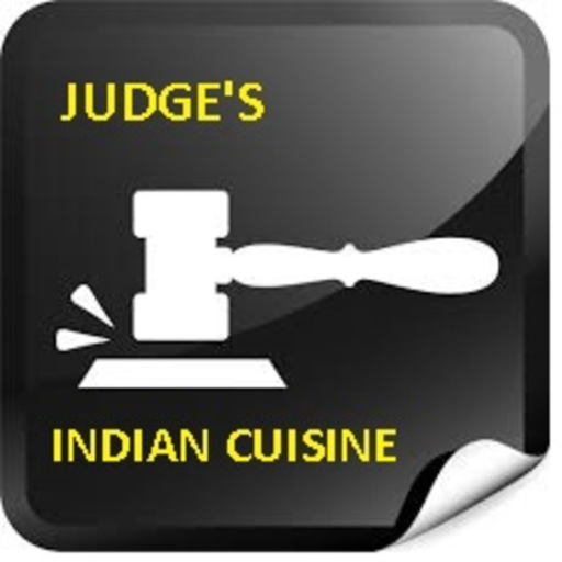 Judge's Indian Cuisine