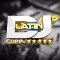 LATINDJS