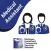 OnlineCare MHCSN MA
