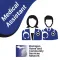 OnlineCare MHCSN MA