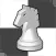 Chess Online·