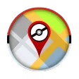 Pokemap find all Pokemon