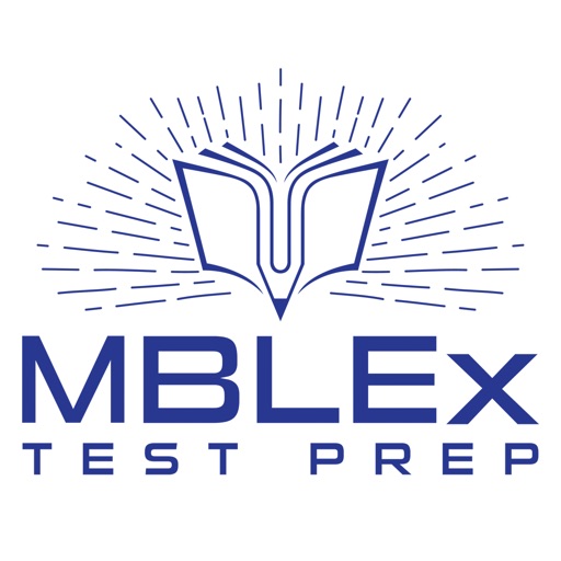Merlino’s MBLEx Test Prep Merlino’s MBLEx Test Prep