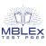 Merlino’s MBLEx Test Prep