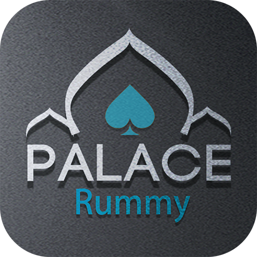 Rummy Palace- Indian Card Game Rummy Palace- Indian Card Game