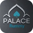 Rummy Palace- Indian Card Game
