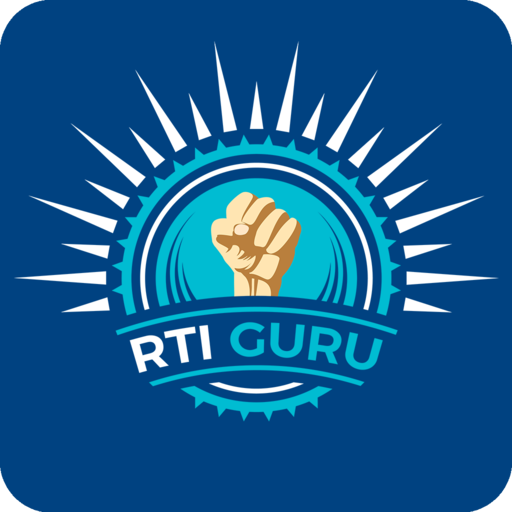 RTIGuru lite
