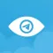 StatsTrack - Online Tracker