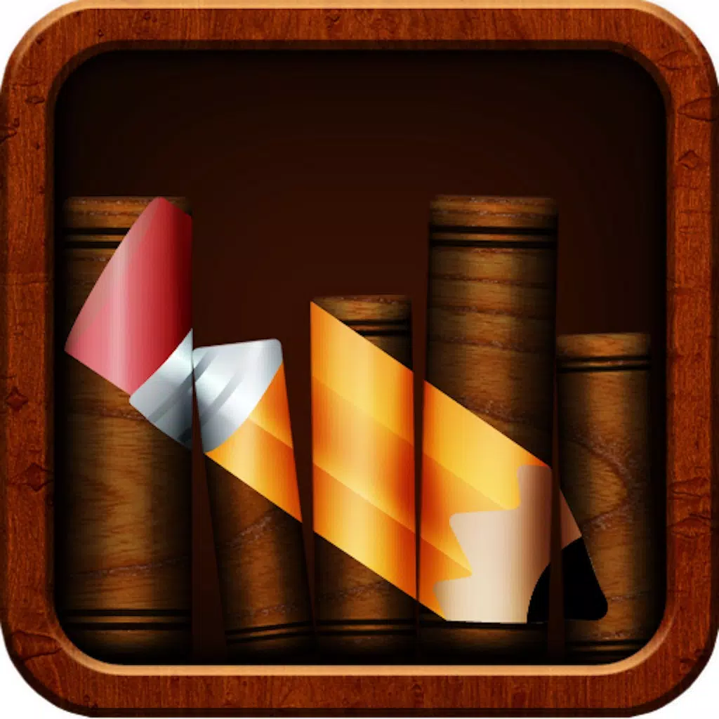 Bookshelf: Cuentarios Bookshelf: Cuentarios