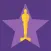 Colección: Estrellas Clásicas de Hollywood