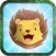 Jump Simba