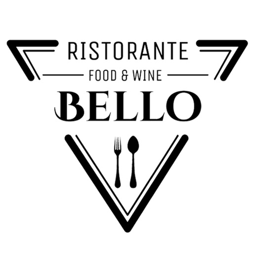 Ristorante Bello Ristorante Bello