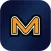 Manhunt – Gay Chat, Meet, Date