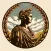 Online Caesar
