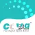 CovaCard