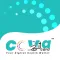 CovaCard