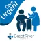 Great River UC