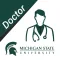 OnlineCare MSU Doctor