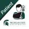 OnlineCare MSU Patient