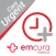 OnlineCare Emcura UC
