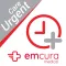 OnlineCare Emcura UC