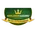 Onlinecasino Deutschland
