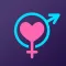Whisper – Random Video Chat
