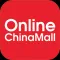 OCMall