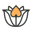 Meet Spiritual Singles App