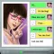 Online Dating Tips