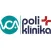 VCA Poliklīnika