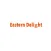 Eastern Delight