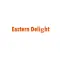Eastern Delight