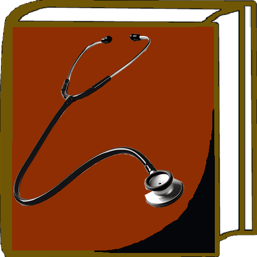 Medical Study Terms