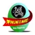 Online E MART Merchant