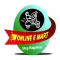 Online E MART Merchant