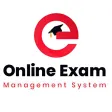 Online Examination Software
