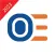 Online Exim Export Import App