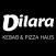 Dilara Kebap und Pizzahaus