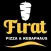 Firat Pizza und Kebaphaus