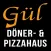 Gül Döner Pizza Kaiserslautern