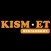 Kismet Restaurant