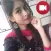 Online Girls Video Call -Prank
