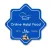 Online Halal Food