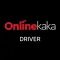 OnlineKaka Driver