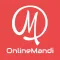 Online Mandi