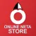Online Neta Store
