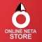 Online Neta Store