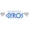 Ravintola Gyros