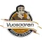 Vuosaaren Kebab Pizza